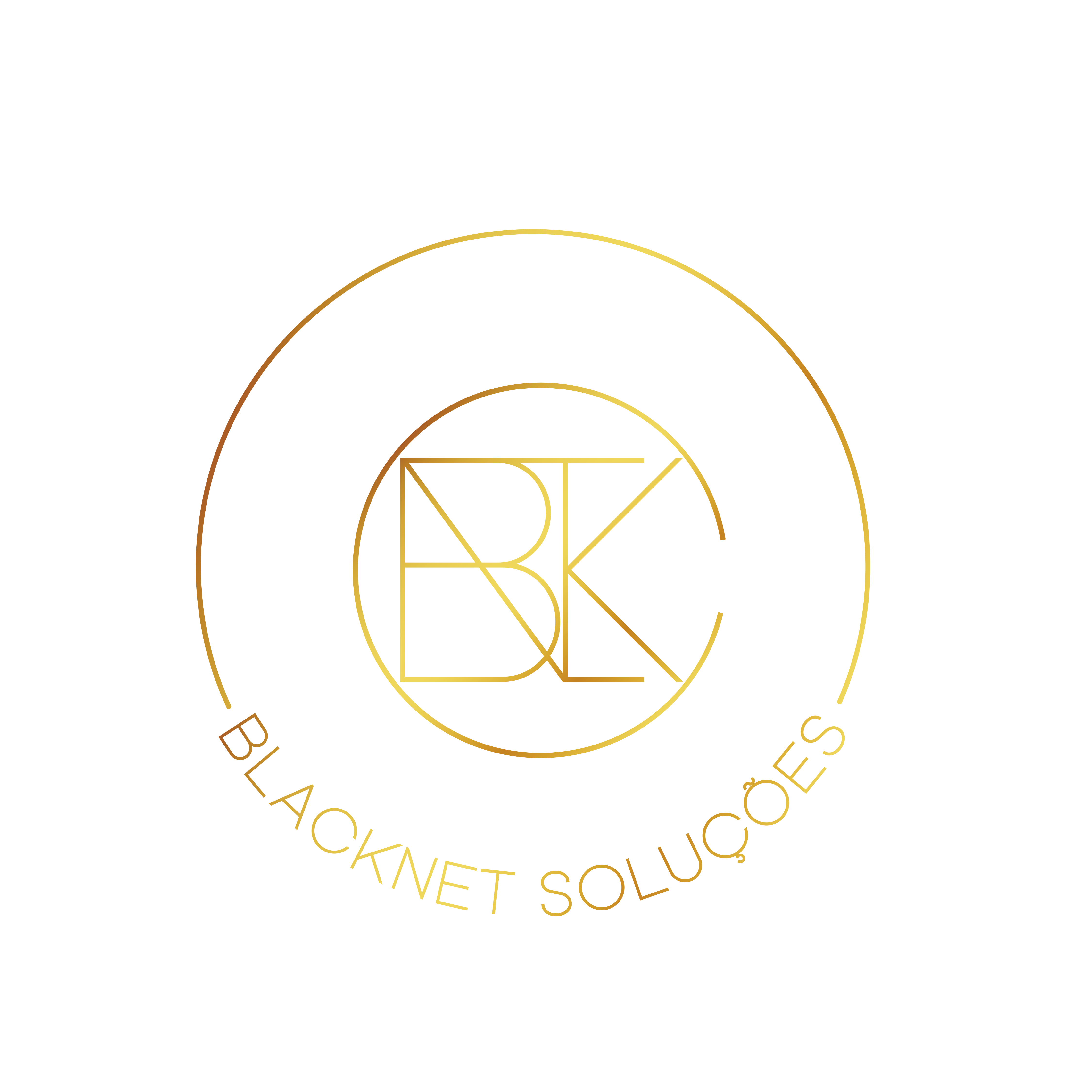 Blacknet Soluções